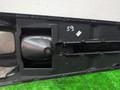 консоль салона Opel Sintra 1 поколение 1999, 2.2 л., X 22 XE, бензин, МКПП, красный, минивэн, передний привод - фото №15