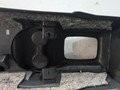 консоль салона Opel Sintra 1 поколение 1999, 2.2 л., X 22 XE, бензин, МКПП, красный, минивэн, передний привод - фото №14