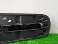 консоль салона Opel Sintra 1 поколение 1999, 2.2 л., X 22 XE, бензин, МКПП, красный, минивэн, передний привод - фото №16