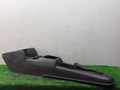 консоль салона Opel Sintra 1 поколение 1999, 2.2 л., X 22 XE, бензин, МКПП, красный, минивэн, передний привод - фото №17
