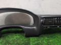 накладка на торпедо (консоль) Opel Sintra 1 поколение 1999, 2.2 л., X 22 XE, бензин, МКПП, красный, минивэн, передний привод, 10234827 - фото №3