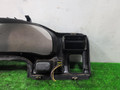 накладка на торпедо (консоль) Opel Sintra 1 поколение 1999, 2.2 л., X 22 XE, бензин, МКПП, красный, минивэн, передний привод, 10234827 - фото №13