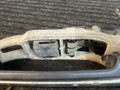 ручка наружная Mercedes-Benz E-Класс W124 [рестайлинг] W124 1993, 2.5 л., OM 602.911, дизель, МКПП, черный, седан, задний привод - фото №7