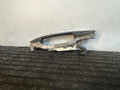 ручка наружная задняя правая Mercedes-Benz E-Класс W124 [рестайлинг] W124 1993, 2.5 л., OM 602.911, дизель, МКПП, черный, седан, задний привод - фото №2