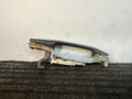 ручка наружная задняя правая Mercedes-Benz E-Класс W124 [рестайлинг] W124 1993, 2.5 л., OM 602.911, дизель, МКПП, черный, седан, задний привод - фото №3