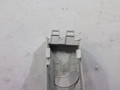 обшивка стойки центральной правой Geely LC Cross 1 поколение 2016, 1.3 л., бензин, МКПП, черный, хетчбэк 5 дв., передний привод, 1806836, 1018007337 - фото №8