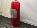 фонарь задний правый Opel Sintra 1 поколение 1999, 2.2 л., X 22 XE, бензин, МКПП, красный, минивэн, передний привод, 10313115 - фото №3