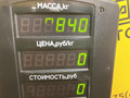 фонарь задний правый Opel Sintra 1 поколение 1999, 2.2 л., X 22 XE, бензин, МКПП, красный, минивэн, передний привод, 10313115 - фото №6