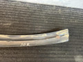 молдинг лобового стекла Mercedes-Benz E-Класс W124 [рестайлинг] W124 1993, 2.5 л., OM 602.911, дизель, МКПП, черный, седан, задний привод - фото №3