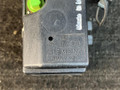компьютер бортовой Opel Sintra 1 поколение 1999, 2.2 л., X 22 XE, бензин, МКПП, красный, минивэн, передний привод, 90452640, 5WK7450 - фото №5