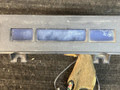 компьютер бортовой Opel Sintra 1 поколение 1999, 2.2 л., X 22 XE, бензин, МКПП, красный, минивэн, передний привод, 90452640, 5WK7450 - фото №6