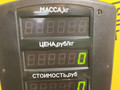 замок двери сдвижной Opel Sintra 1 поколение 1999, 2.2 л., X 22 XE, бензин, МКПП, красный, минивэн, передний привод - фото №7
