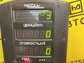 ролик двери сдвижной Opel Sintra 1 поколение 1999, 2.2 л., X 22 XE, бензин, МКПП, красный, минивэн, передний привод, 7226A88 - фото №6