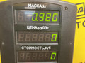 ролик двери сдвижной Opel Sintra 1 поколение 1999, 2.2 л., X 22 XE, бензин, МКПП, красный, минивэн, передний привод - фото №7