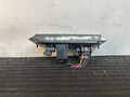 блок управления печки / климат-контроля Opel Sintra 1 поколение 1999, 2.2 л., X 22 XE, бензин, МКПП, красный, минивэн, передний привод, 16206959 - фото №6