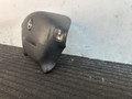 подушка безопасности водителя Opel Sintra 1 поколение 1999, 2.2 л., X 22 XE, бензин, МКПП, красный, минивэн, передний привод, AB1906P71760221 - фото №2