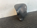 подушка безопасности водителя Opel Sintra 1 поколение 1999, 2.2 л., X 22 XE, бензин, МКПП, красный, минивэн, передний привод, AB1906P71760221 - фото №3