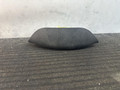 подушка безопасности водителя Opel Sintra 1 поколение 1999, 2.2 л., X 22 XE, бензин, МКПП, красный, минивэн, передний привод, AB1906P71760221 - фото №4