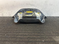 подушка безопасности водителя Opel Sintra 1 поколение 1999, 2.2 л., X 22 XE, бензин, МКПП, красный, минивэн, передний привод, AB1906P71760221 - фото №5