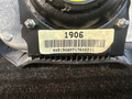 подушка безопасности водителя Opel Sintra 1 поколение 1999, 2.2 л., X 22 XE, бензин, МКПП, красный, минивэн, передний привод, AB1906P71760221 - фото №10