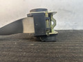 ремень безопасности Opel Sintra 1 поколение 1999, 2.2 л., X 22 XE, бензин, МКПП, красный, минивэн, передний привод, 854140 - фото №5