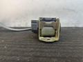 ремень безопасности Opel Sintra 1 поколение 1999, 2.2 л., X 22 XE, бензин, МКПП, красный, минивэн, передний привод, 854140 - фото №6