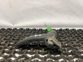 ручка внутренняя передняя правая Opel Sintra 1 поколение 1999, 2.2 л., X 22 XE, бензин, МКПП, красный, минивэн, передний привод - фото №3