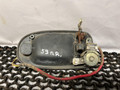 ручка наружная Opel Sintra 1 поколение 1999, 2.2 л., X 22 XE, бензин, МКПП, красный, минивэн, передний привод - фото №4