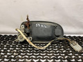 ручка наружная Opel Sintra 1 поколение 1999, 2.2 л., X 22 XE, бензин, МКПП, красный, минивэн, передний привод - фото №4