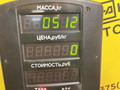 ручка наружная Opel Sintra 1 поколение 1999, 2.2 л., X 22 XE, бензин, МКПП, красный, минивэн, передний привод - фото №5