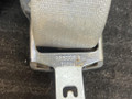 ремень безопасности Opel Sintra 1 поколение 1999, 2.2 л., X 22 XE, бензин, МКПП, красный, минивэн, передний привод, 854140, 226006A - фото №6