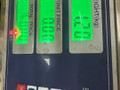 ремень безопасности Opel Sintra 1 поколение 1999, 2.2 л., X 22 XE, бензин, МКПП, красный, минивэн, передний привод, 854140 - фото №11