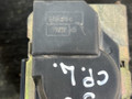 ремень безопасности Opel Sintra 1 поколение 1999, 2.2 л., X 22 XE, бензин, МКПП, красный, минивэн, передний привод, 854140 - фото №6