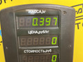 блок предохранителей Opel Sintra 1 поколение 1999, 2.2 л., X 22 XE, бензин, МКПП, красный, минивэн, передний привод - фото №7