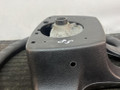 руль Geely LC Cross 1 поколение 2016, 1.3 л., бензин, МКПП, черный, хетчбэк 5 дв., передний привод, J230-SW02J370, 416001 - фото №12