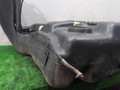бак топливный Audi 80 8C/B4 1993, 2.0 л., ABT, бензин, МКПП, зеленый, седан, передний привод, 8A0201303, 8A0201270 - фото №4