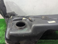 бак топливный Audi 80 8C/B4 1993, 2.0 л., ABT, бензин, МКПП, зеленый, седан, передний привод, 8A0201303, 8A0201270 - фото №5