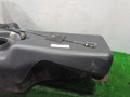бак топливный Audi 80 8C/B4 1993, 2.0 л., ABT, бензин, МКПП, зеленый, седан, передний привод, 8A0201303, 8A0201270 - фото №6