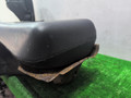 бак топливный Audi 80 8C/B4 1993, 2.0 л., ABT, бензин, МКПП, зеленый, седан, передний привод, 8A0201303, 8A0201270 - фото №7