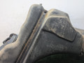 бак топливный Audi 80 8C/B4 1993, 2.0 л., ABT, бензин, МКПП, зеленый, седан, передний привод, 8A0201303, 8A0201270 - фото №10