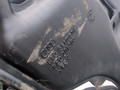 бак топливный Audi 80 8C/B4 1993, 2.0 л., ABT, бензин, МКПП, зеленый, седан, передний привод, 8A0201303, 8A0201270 - фото №14