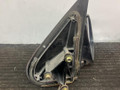 зеркало наружное правое Opel Sintra 1 поколение 1999, 2.2 л., X 22 XE, бензин, МКПП, красный, минивэн, передний привод, CAV2.RH - фото №2