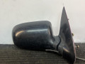 зеркало наружное правое Opel Sintra 1 поколение 1999, 2.2 л., X 22 XE, бензин, МКПП, красный, минивэн, передний привод, CAV2.RH - фото №3