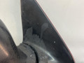зеркало наружное правое Opel Sintra 1 поколение 1999, 2.2 л., X 22 XE, бензин, МКПП, красный, минивэн, передний привод, CAV2.RH - фото №5