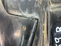 зеркало наружное правое Opel Sintra 1 поколение 1999, 2.2 л., X 22 XE, бензин, МКПП, красный, минивэн, передний привод, CAV2.RH - фото №7
