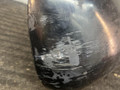зеркало наружное правое Opel Sintra 1 поколение 1999, 2.2 л., X 22 XE, бензин, МКПП, красный, минивэн, передний привод, CAV2.RH - фото №8