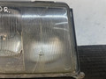фара правая Mercedes-Benz E-Класс W124 [рестайлинг] W124 1993, 2.5 л., OM 602.911, дизель, МКПП, черный, седан, задний привод, WDR1241201A8 - фото №2