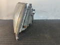 фара правая Mercedes-Benz E-Класс W124 [рестайлинг] W124 1993, 2.5 л., OM 602.911, дизель, МКПП, черный, седан, задний привод, WDR1241201A8 - фото №4
