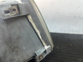 фара правая Mercedes-Benz E-Класс W124 [рестайлинг] W124 1993, 2.5 л., OM 602.911, дизель, МКПП, черный, седан, задний привод, WDR1241201A8 - фото №9