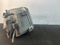 фара правая Mercedes-Benz E-Класс W124 [рестайлинг] W124 1993, 2.5 л., OM 602.911, дизель, МКПП, черный, седан, задний привод, WDR1241201A8 - фото №8
